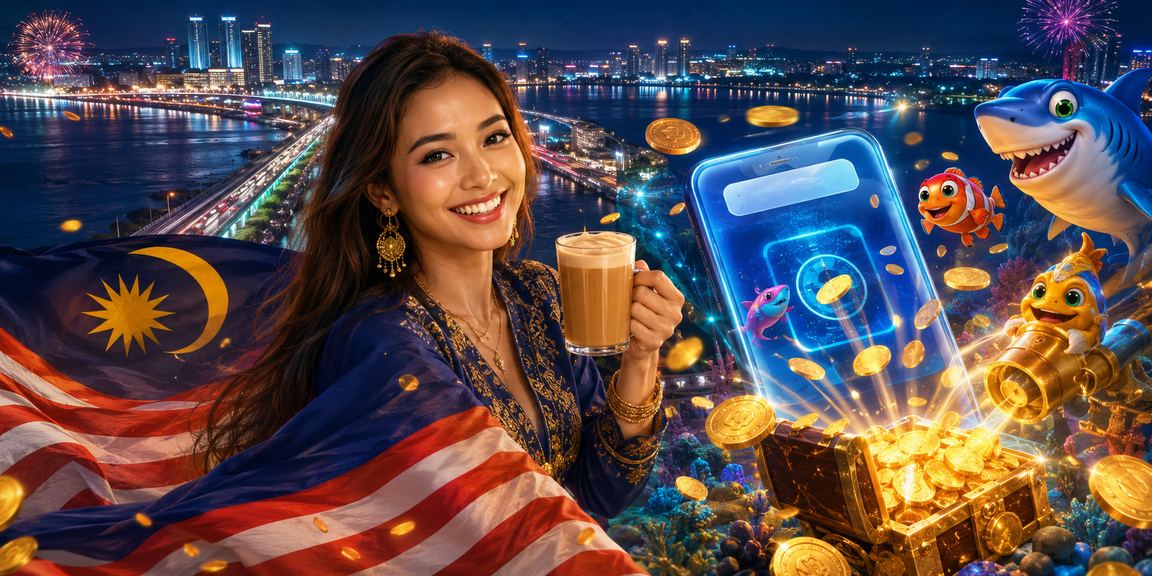 mega vip