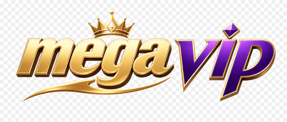 Mega VIP